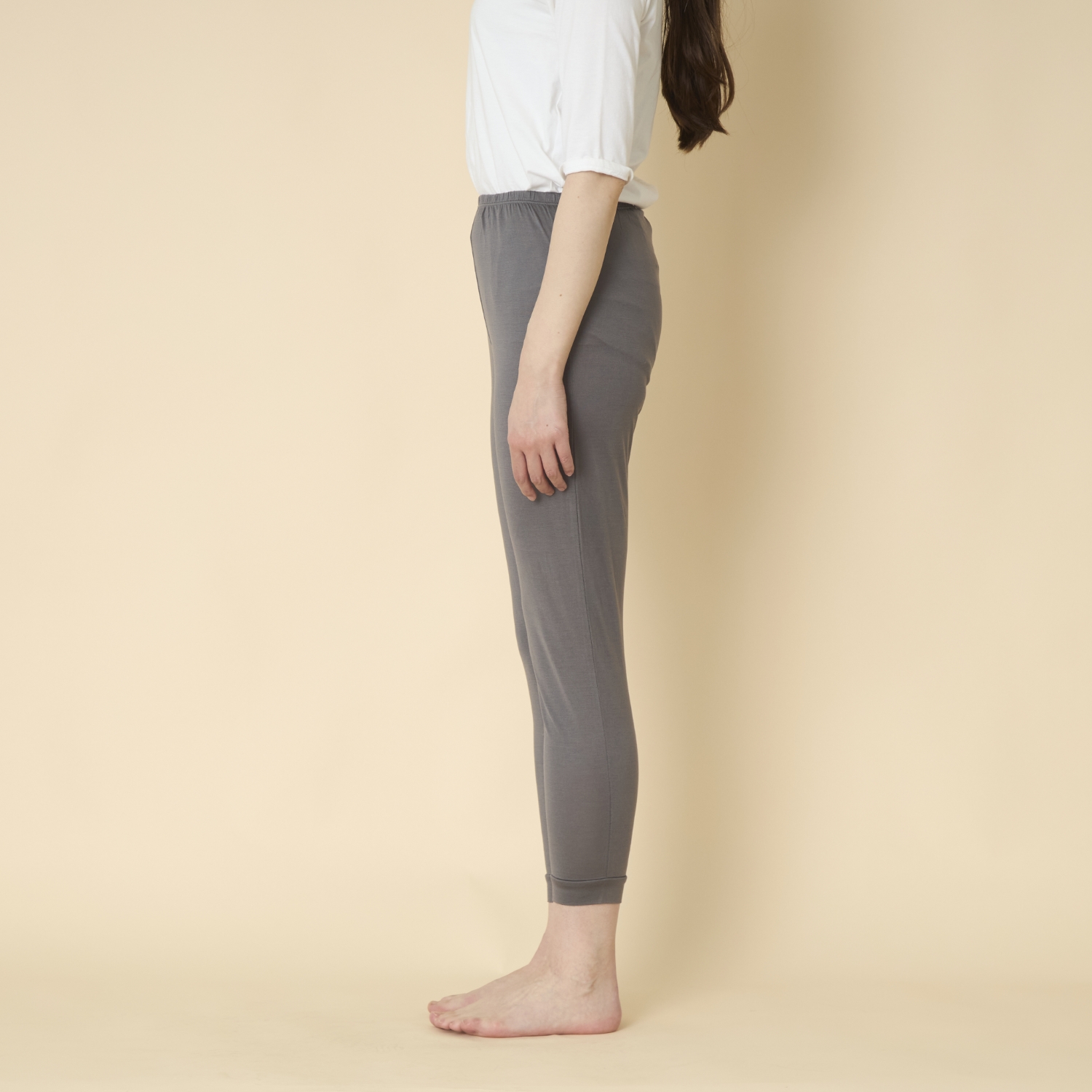 DAYS/シルクレギンス